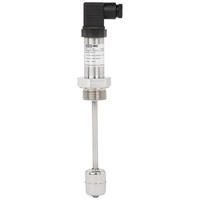 Float Level Transmitters